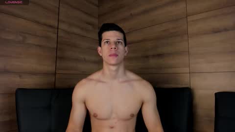 Marco Sullivan online show from 10-04-25, 11:30