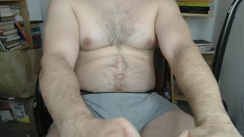 marcoteles online show from 12-29-24, 12:55