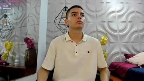Snapshot of marcovitto chatting on 01-03-25, 03:27 marcovitto online show from 01-03-25, 03:27