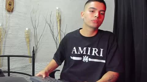Snapshot of marcovitto chatting on 01-04-25, 03:40 marcovitto online show from 01-04-25, 03:40