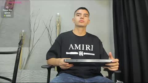 Snapshot of marcovitto chatting on 01-06-25, 03:31 marcovitto online show from 01-06-25, 03:31