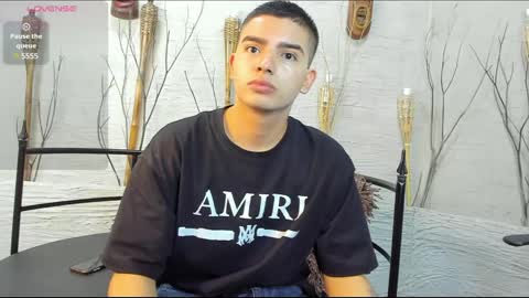 Snapshot of marcovitto chatting on 01-06-25, 09:41 marcovitto online show from 01-06-25, 09:41