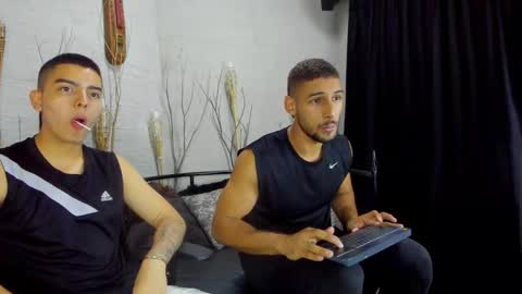 Snapshot of marcovitto chatting on 01-13-25, 05:12 marcovitto online show from 01-13-25, 05:12