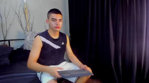 Snapshot of marcovitto chatting on 01-13-25, 08:26 marcovitto online show from 01-13-25, 08:26