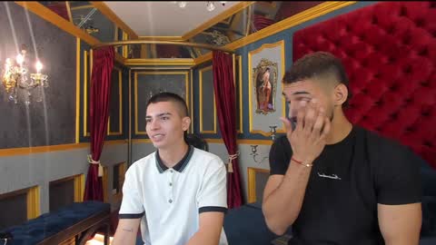 Snapshot of marcovitto chatting on 02-05-25, 05:41 marcovitto online show from 02-05-25, 05:41