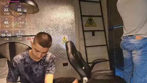 Snapshot of marcovitto chatting on 02-09-25, 11:36 marcovitto online show from 02-09-25, 11:36