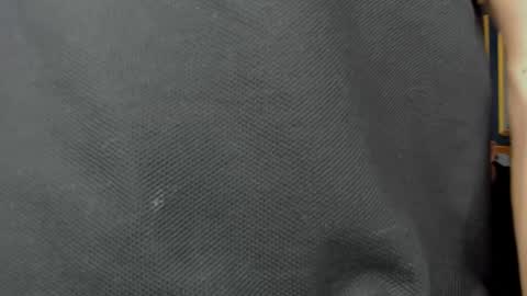 Snapshot of marcovitto chatting on 02-15-25, 03:20 marcovitto online show from 02-15-25, 03:20