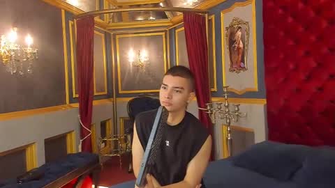 Snapshot of marcovitto chatting on 02-21-25, 03:23 marcovitto online show from 02-21-25, 03:23