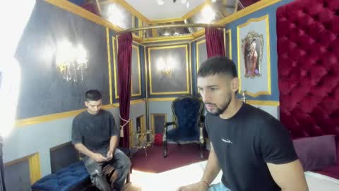 Snapshot of marcovitto chatting on 03-03-25, 03:08 marcovitto online show from 03-03-25, 03:08