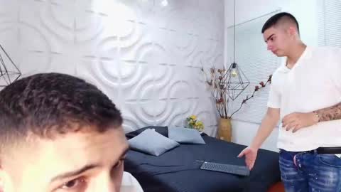 Snapshot of marcovitto chatting on 03-10-25, 03:34 marcovitto online show from 03-10-25, 03:34