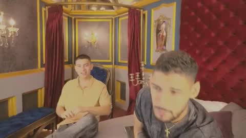Snapshot of marcovitto chatting on 03-11-25, 03:16 marcovitto online show from 03-11-25, 03:16