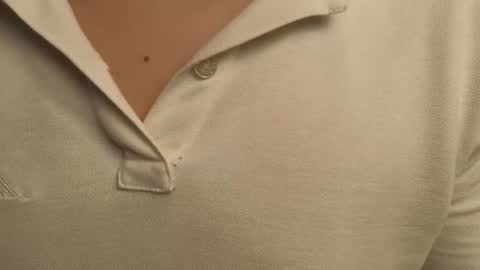 marcovitto online show from 11-04-25, 07:57