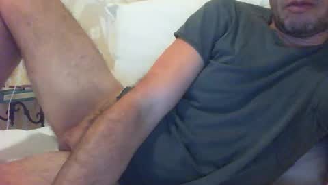 marcowinner2025 online show from 02-19-26, 05:53