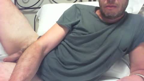 marcowinner2025 online show from 03-23-26, 05:50