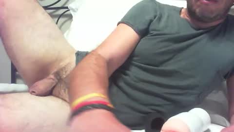 marcowinner2025 online show from 04-27-26, 04:38