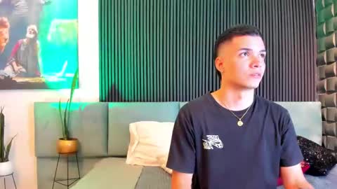 Marco and Ethan online show from 12-31-24, 06:24