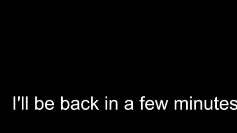Marco and Ethan online show from 04-09-26, 08:25