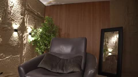 Marco and Ethan online show from 04-18-26, 09:37