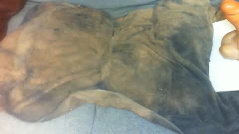 Snapshot of marcsexxy chatting on 12-06-24, 10:08 Marc online show from 12-06-24, 10:08