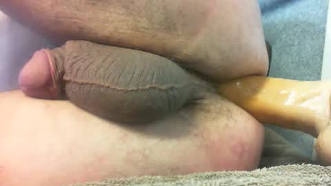 Snapshot of marcsexxy chatting on 12-07-24, 04:09 Marc online show from 12-07-24, 04:09