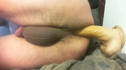 Snapshot of marcsexxy chatting on 12-07-24, 05:09 Marc online show from 12-07-24, 05:09