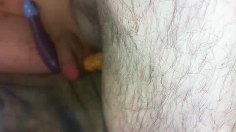 Snapshot of marcsexxy chatting on 12-12-24, 04:37 Marc online show from 12-12-24, 04:37