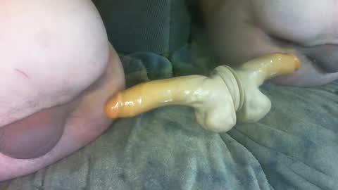 Snapshot of marcsexxy chatting on 12-13-24, 05:16 Marc online show from 12-13-24, 05:16