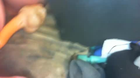 Snapshot of marcsexxy chatting on 01-01-25, 10:35 Marc online show from 01-01-25, 10:35