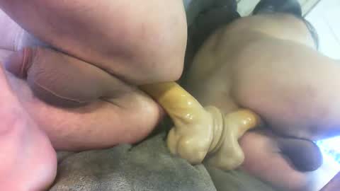 Snapshot of marcsexxy chatting on 01-10-25, 04:22 Marc online show from 01-10-25, 04:22