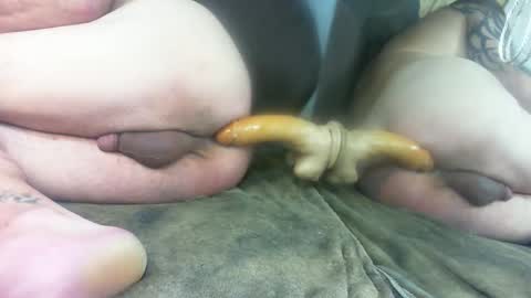 Snapshot of marcsexxy chatting on 01-16-25, 04:38 Marc online show from 01-16-25, 04:38