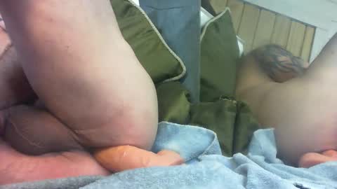 Snapshot of marcsexxy chatting on 02-07-25, 05:52 Marc online show from 02-07-25, 05:52