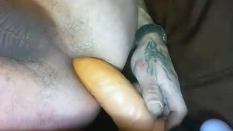 Snapshot of marcsexxy chatting on 03-02-25, 11:42 Marc online show from 03-02-25, 11:42