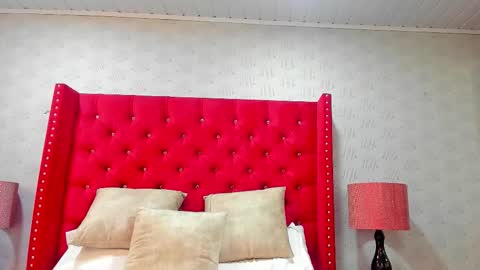 marcus_cartter online show from 02-13-26, 12:01