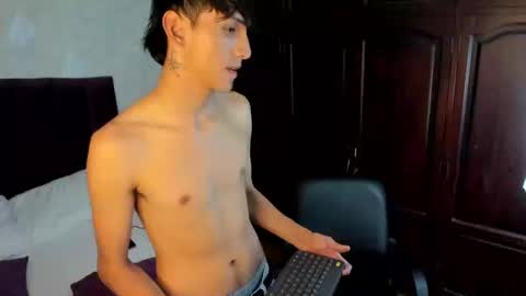 marcus_cartter online show from 03-04-26, 09:43