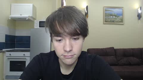 Marcus online show from 12-02-24, 02:52