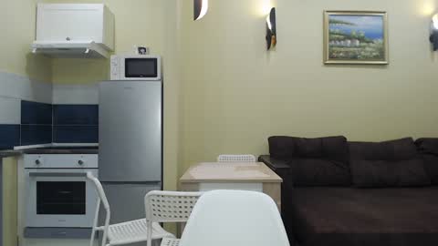 Marcus online show from 12-05-24, 06:33