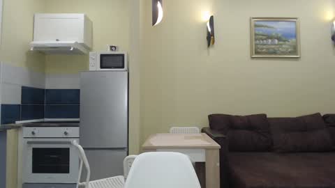 Marcus online show from 12-06-24, 10:38