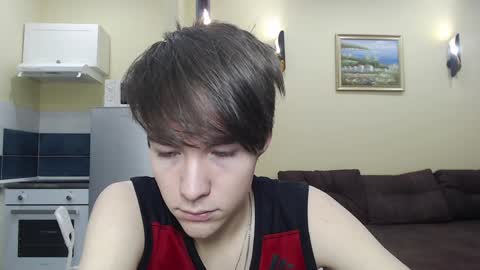 Marcus online show from 12-09-24, 10:54