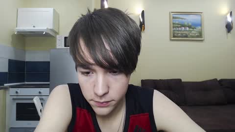 Marcus online show from 12-09-24, 01:55