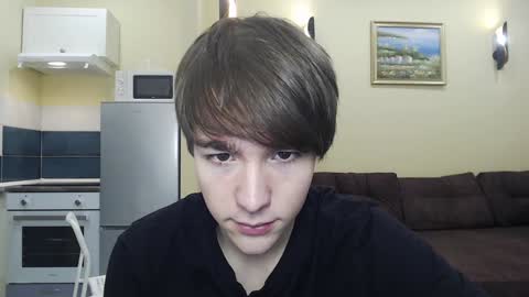 Marcus online show from 12-10-24, 11:54