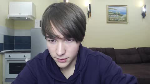 Marcus online show from 12-10-24, 07:43