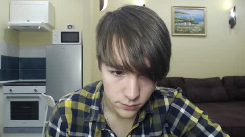 Marcus online show from 12-13-24, 01:22