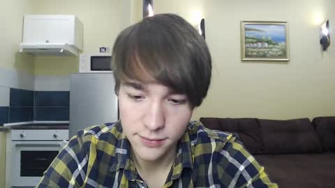 Marcus online show from 12-13-24, 04:27