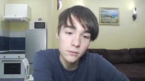 Marcus online show from 12-14-24, 05:14