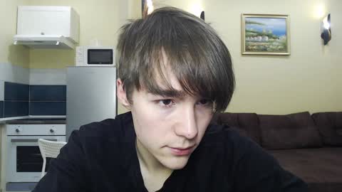 Marcus online show from 12-18-24, 06:03