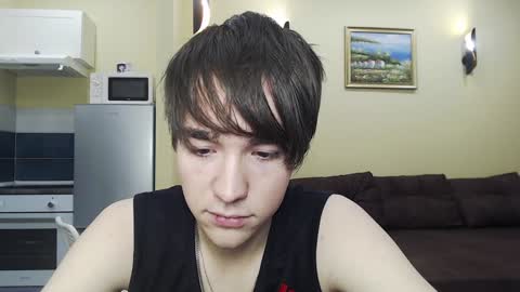 Marcus online show from 12-22-24, 02:16