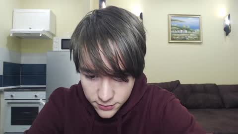 Marcus online show from 12-23-24, 07:52