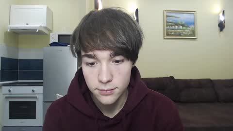 Marcus online show from 12-26-24, 04:47