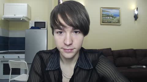 Marcus online show from 12-29-24, 03:13