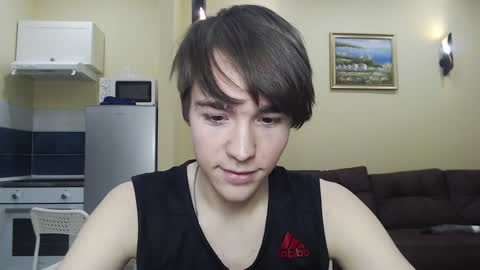 Marcus online show from 12-29-24, 06:16